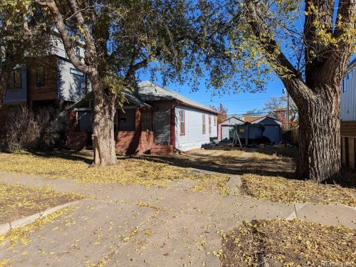 2430 Ames St, Denver, CO 80214-1253