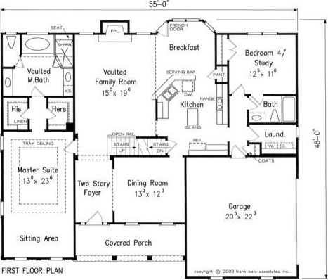 150 Limbaugh Valley Dr, Mcdonough, GA 30252-4229