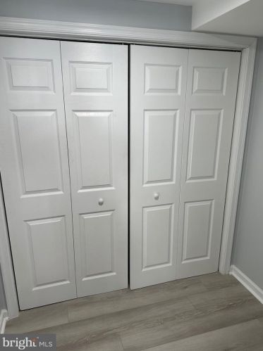 114 Geneva Ave, Silver Spring MD exterior