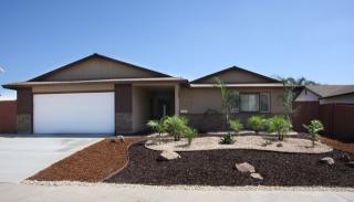10055 Via Rita, Santee, CA 92071-1558