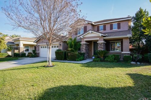 1636 Venice Cove Ct, Redlands, CA 92374-2788