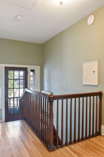 2117 Dudley Ave, Saint Paul MN  55108-1415 exterior