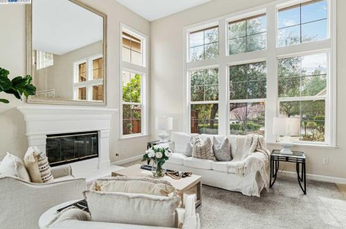 534 Montori Ct, Pleasanton, CA 94566-2130