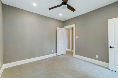 2832 Claypole Ave, Cincinnati OH  45204-1638 exterior