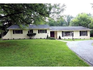 8480 Crestdale Ct, Cincinnati, OH 45236-1432
