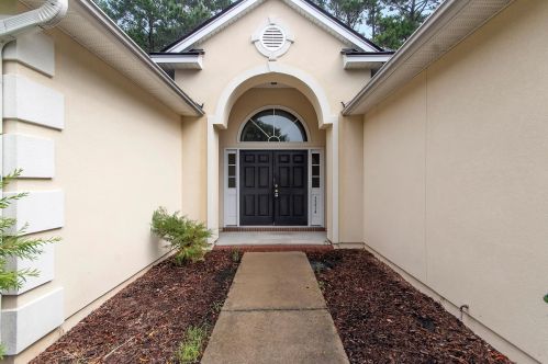 3234 John Bartram Pl, Mount Pleasant, SC 29466-7079
