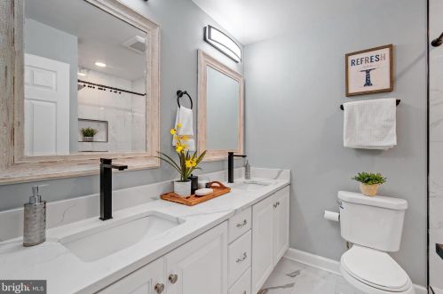 14117 Blazer Ln, Silver Spring MD  20906-2323 exterior