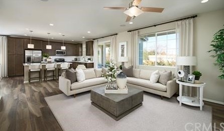 727 Pine Ave, Rialto, CA 92376-5263