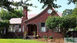 705 56th St, Savannah, GA 31405-3623
