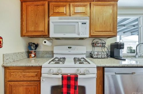 271 Avenida Rio Bravo, Anaheim CA  92808-1014 exterior