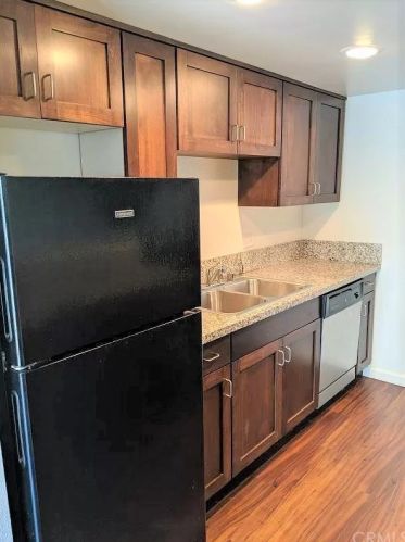 1027 Southwood Dr, San Luis Obispo, CA 93401-5887