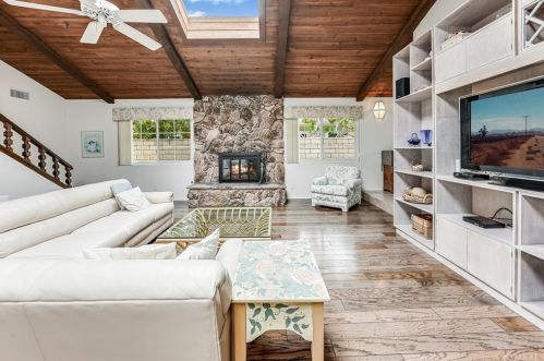 5140 Terramar Way, Oxnard, CA 93035-1838