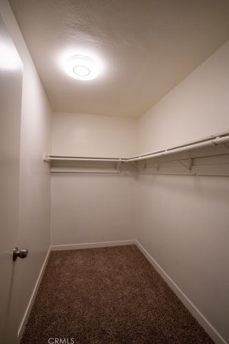 2650 Park Ln, Anaheim CA  92806-1728 exterior