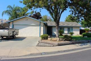 1375 Fremont Ave, Clovis, CA 93612-0445