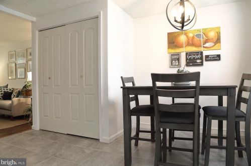 835 Rolridge Ave, Lancaster PA  17603-5736 exterior