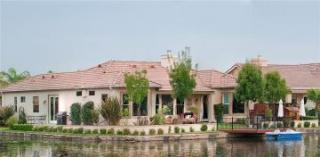 4691 Windward Way, Clovis, CA 93619-4674