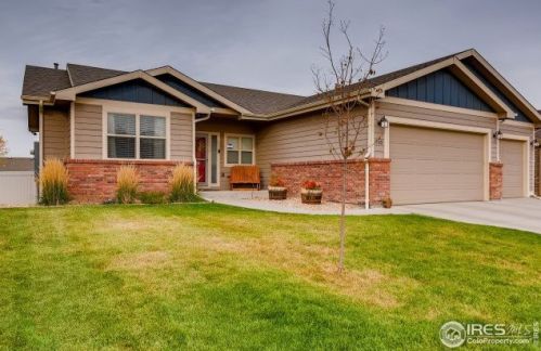 705 61st Avenue Ct, Greeley, CO 80634-7982