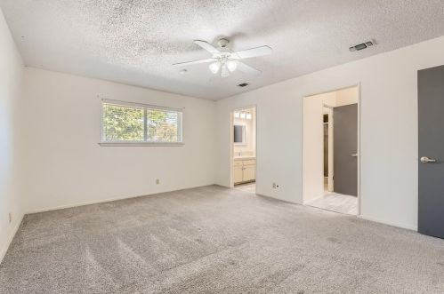 4028 Aragon Dr, Fort Worth TX  exterior