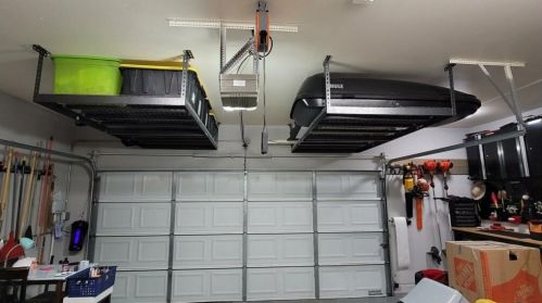 1136 Beechwood Dr, Uhland TX 78640-5718 exterior