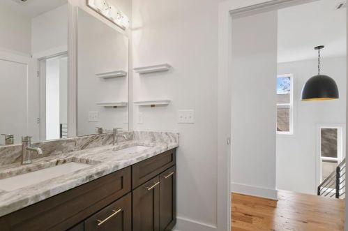 226 Holtzclaw St, Atlanta GA  30316-1414 exterior