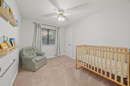 8408 Dixon Dr, Austin TX  78745-7515 exterior