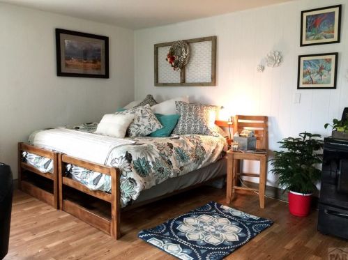 706 Avondale Blvd, Avondale CO 81022-8702 exterior