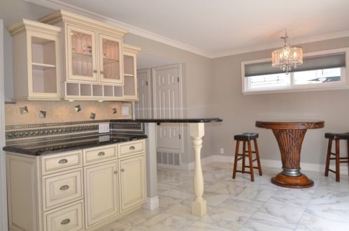 5 Sage, Irvine, CA 92604-4543