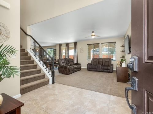 3375 Del Dios Ave, Clovis, CA 93619-7225