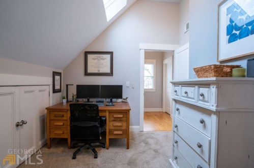 211 Lampkin St, Atlanta GA  30312-1429 exterior