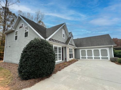 5515 Woodstream Ct, Gainesville, GA 30507-8134