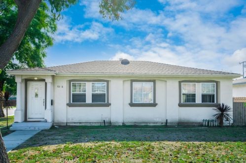 9258 Nichols St, Bellflower, CA 90706-3532