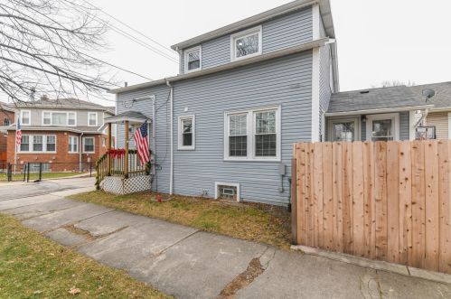 6591 Onarga Ave, Chicago, IL 60631-1435