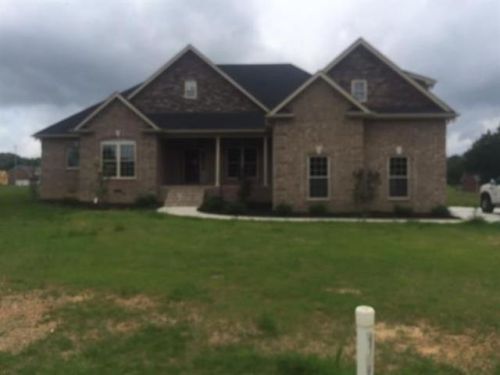 406 Settlers Trce, Tullahoma, TN 37388-8874