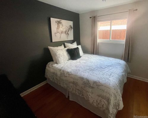 484 Jersey St, Denver CO  80220-5319 exterior