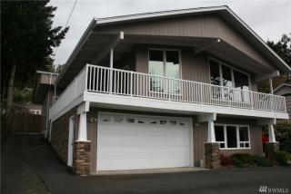 1211 Sycamore Pl, Longview, WA 98632-4649