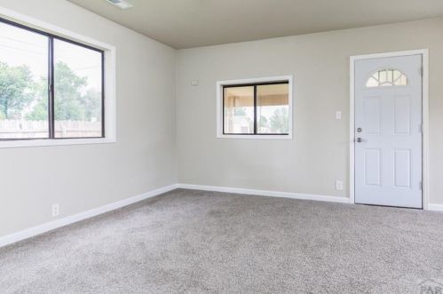 36296 Us Highway 50, Pueblo CO  81006-9411 exterior