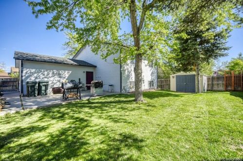 4045 Fundy Way, Aurora CO 80013-4500 exterior