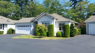 508 Creekbend Ln, Bellingham, WA 98226-7685
