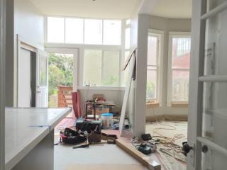 137 Noe St, San Francisco CA  94114-1218 exterior
