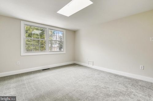 810 Burnt Mills Ave, Silver Spring MD 20901-4506 exterior