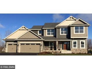 1026 Windmill Crk, Minnetrista, MN 55387