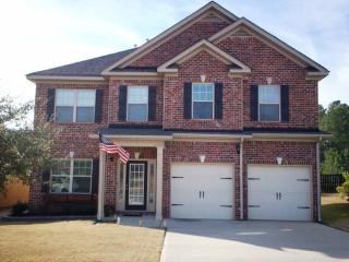 125 Bay Meadows Dr, Aiken, SC 29803-2546