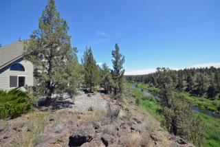 6460 Atkinson Ave, Eagle Crest, OR 97756-9302