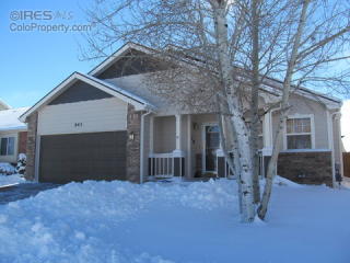 845 Durum St, Fort Collins, CO 80550-6018
