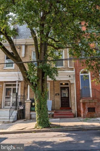 314 King St, Lancaster, PA 17602-2903