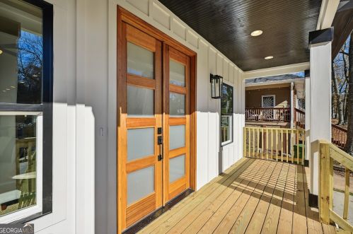 1715 Browning St, Atlanta, GA 30314-2203