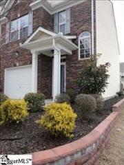 111 Forsythia Dr, Mauldin, SC 29662-3264