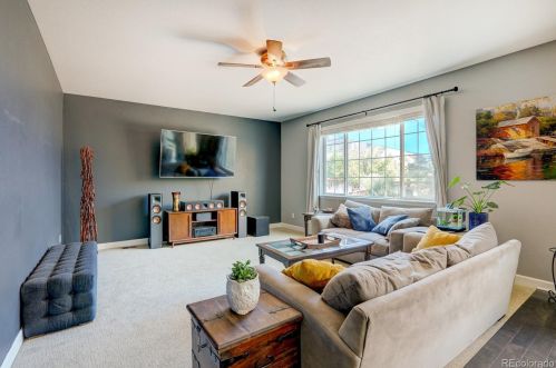 26140 Davies Dr, Aurora CO  80016-6100 exterior