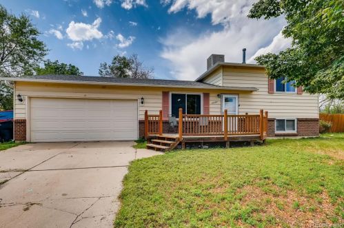 11893 Steele St, Denver, CO 80233-1557