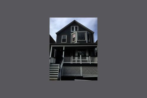 2448 Springfield Ave, Chicago, IL 60647-2234